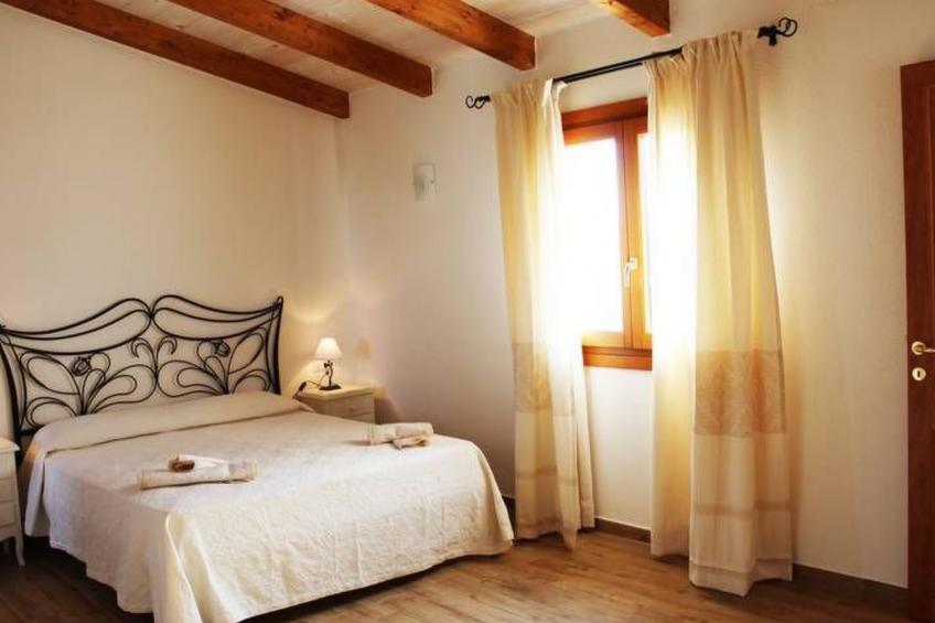 Stazzo Dell'Antica Trebbia in Gallura - foto 3