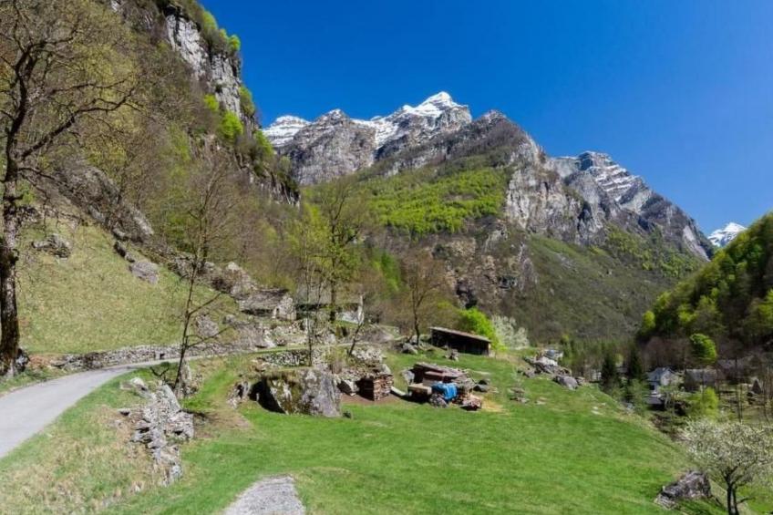 Eva-Ferienhaus - foto 23