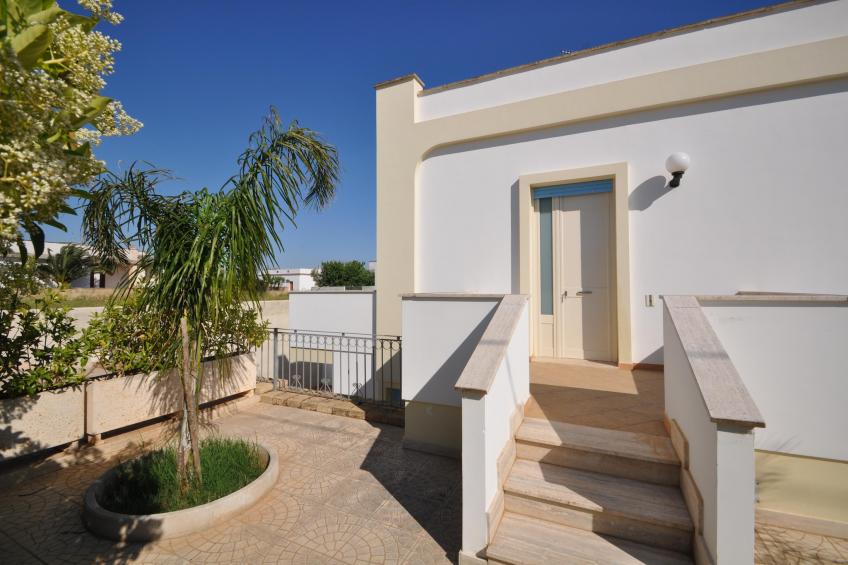 TS Trilo Rialzato - foto 7