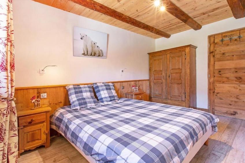 Chalet Farmhouse - foto 13