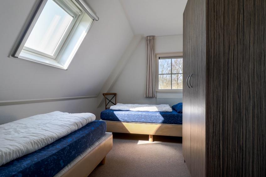 Beach Resort Makkum 32 - foto 46