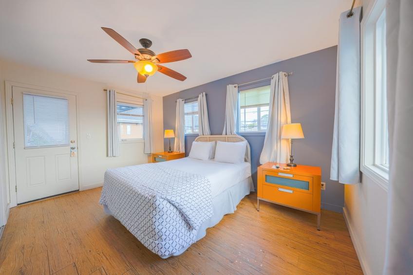 US_EAS002_Queen Bed - foto 16