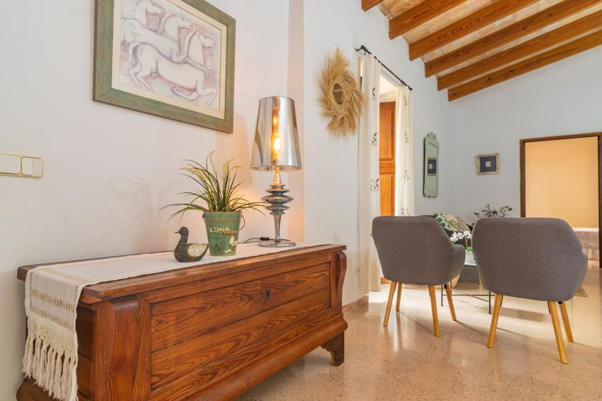 Sa Tortugueta - foto 10