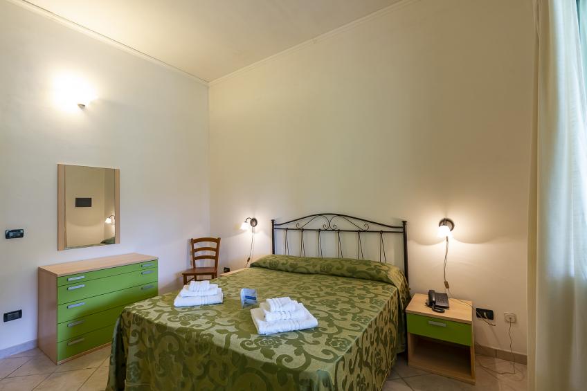 Family Village B2 Pool and Sea - foto 10