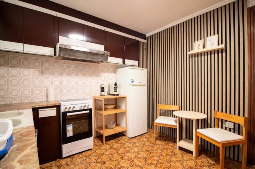 Appartements à Puerto de Sagunto - foto 14