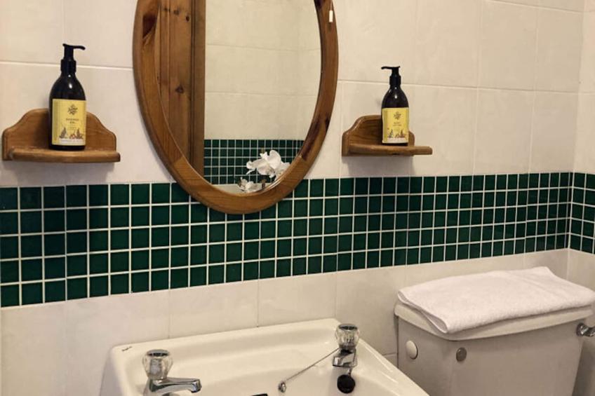 Maison à Renvyle Galway - foto 33