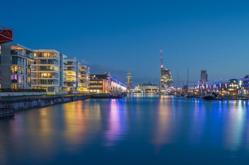 Klaustermeyer - foto 15