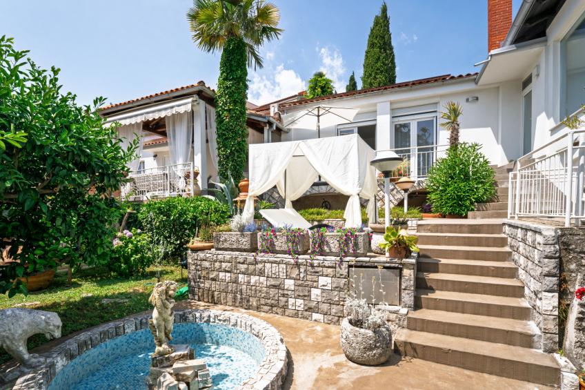 Villa Nika Studio - foto 20