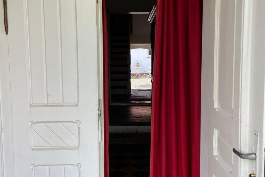 Alte Dorfschule - foto 23