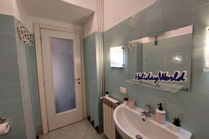 La Casa di Alice by Holiday World - foto 14