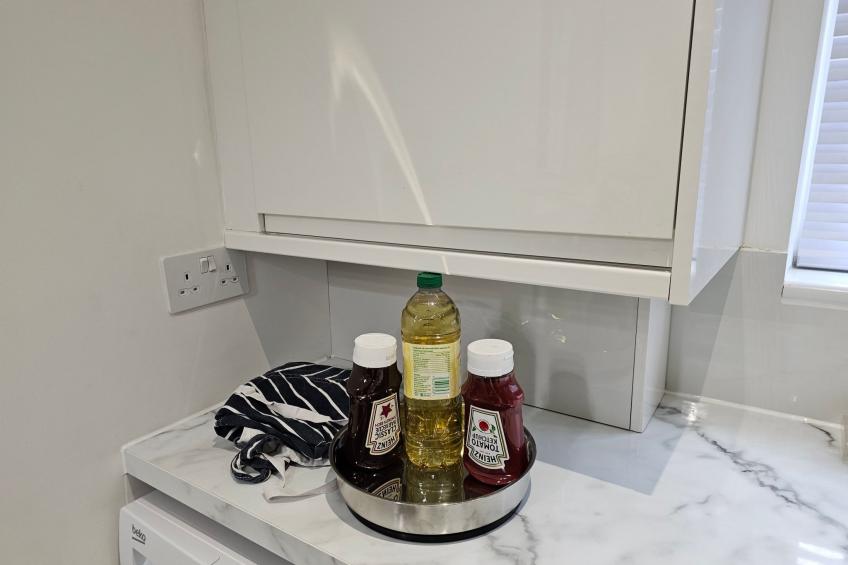 Wien Orpington - foto 50