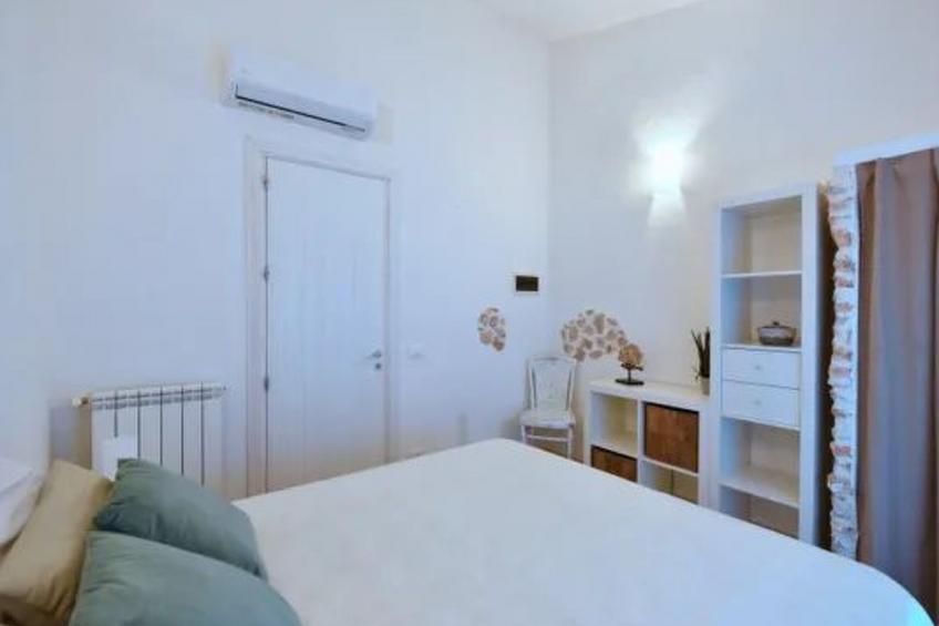 Villa Fenice Scopello Atemberaubender Panoramablick - foto 39