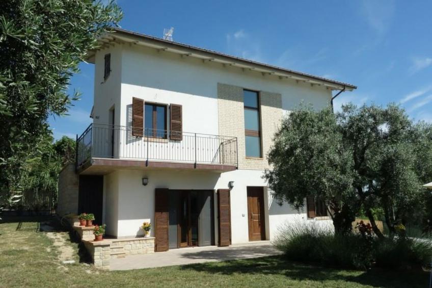 Casa Barbara - foto 7