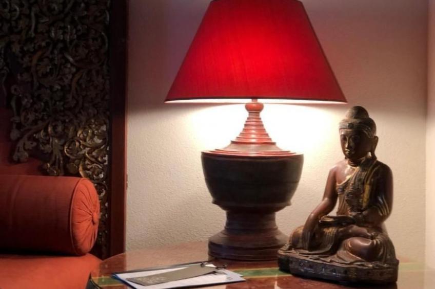 mit Wasserblick - foto 56