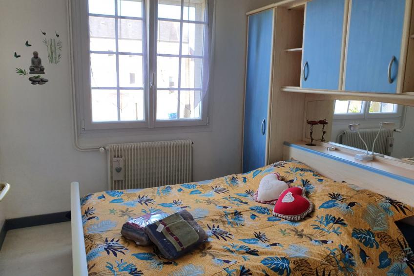 GITE BRETON - foto 4