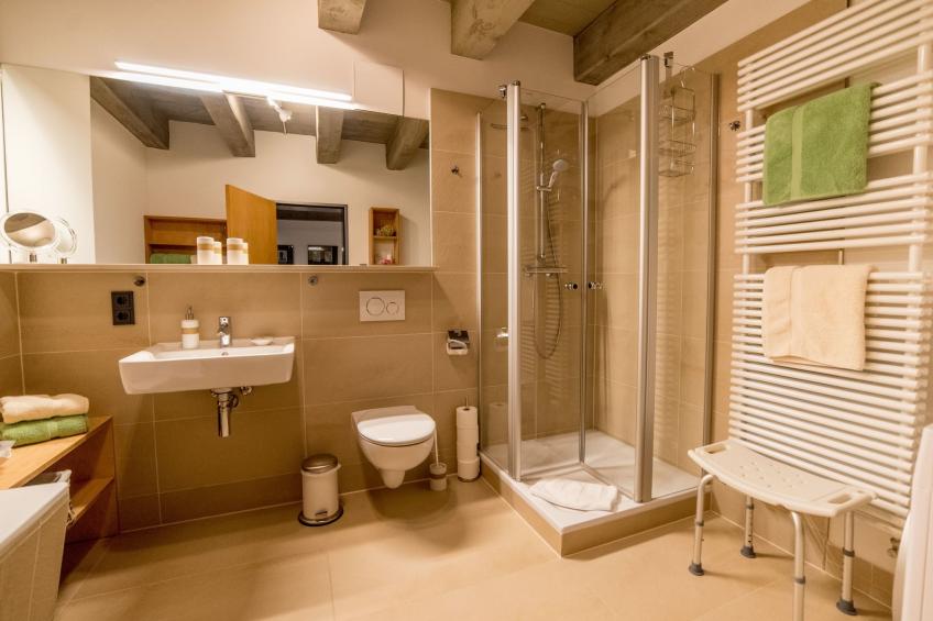 App.1  Speicherwerk - foto 13