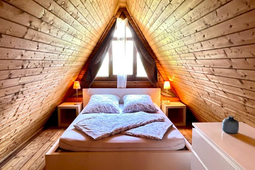 Feriendorf Pfrungen (ILS205) - foto 6