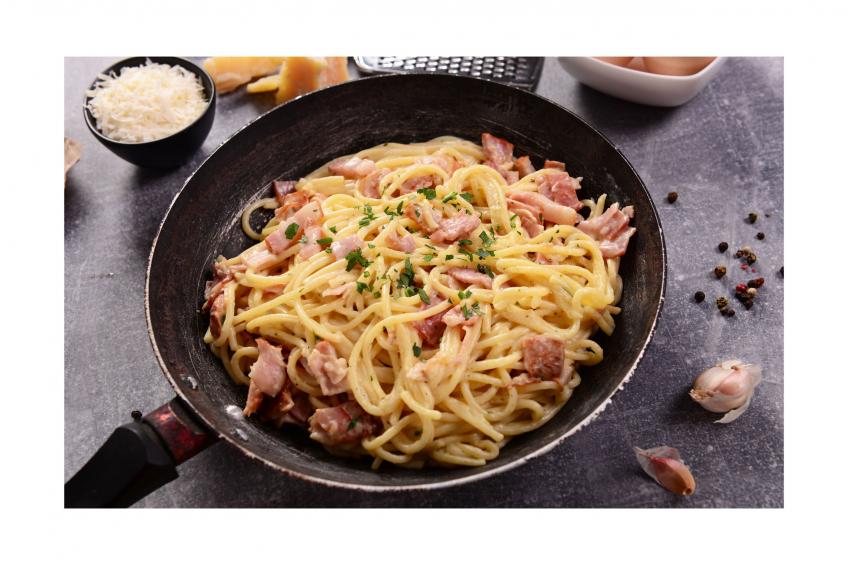 Residence Villa Frejus Two-rooms Apartment (5 Pax) - foto 17