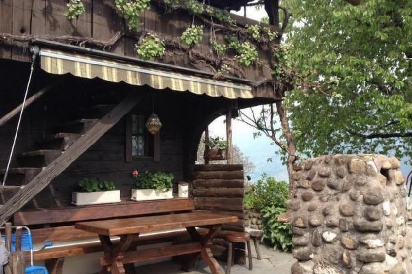 Ferienspycher Durrer-Röthlin - foto 5