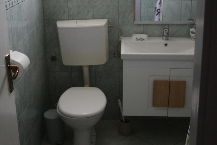 Holiday Home Nadalina - Five Bedrrom Holiday Home with Pool - foto 19
