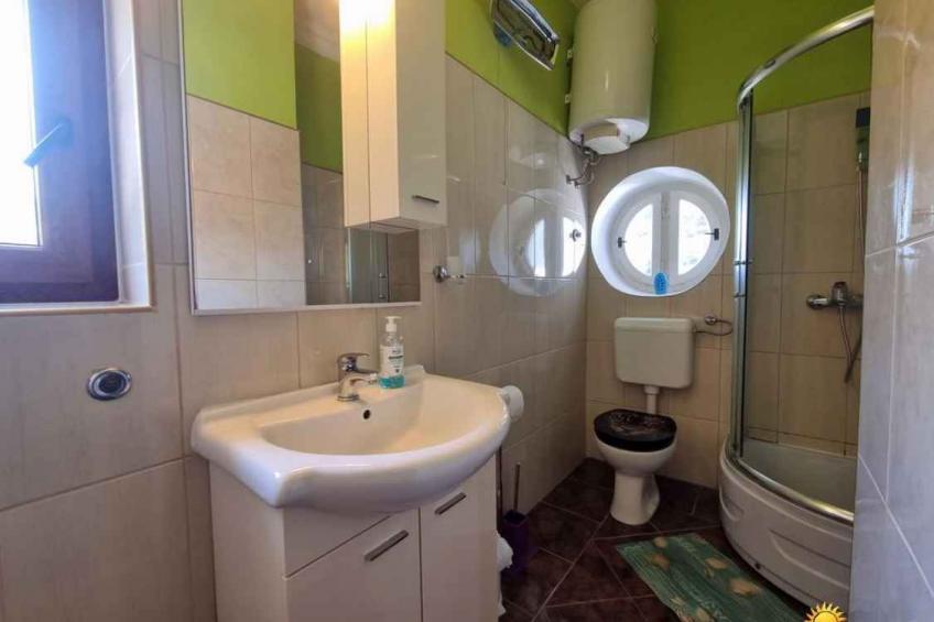 Holiday apartment with ocean view - BF-JTHTY - foto 13