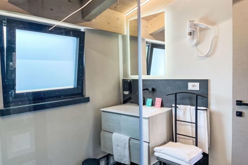 Al Bistrot dei Vinai - foto 28