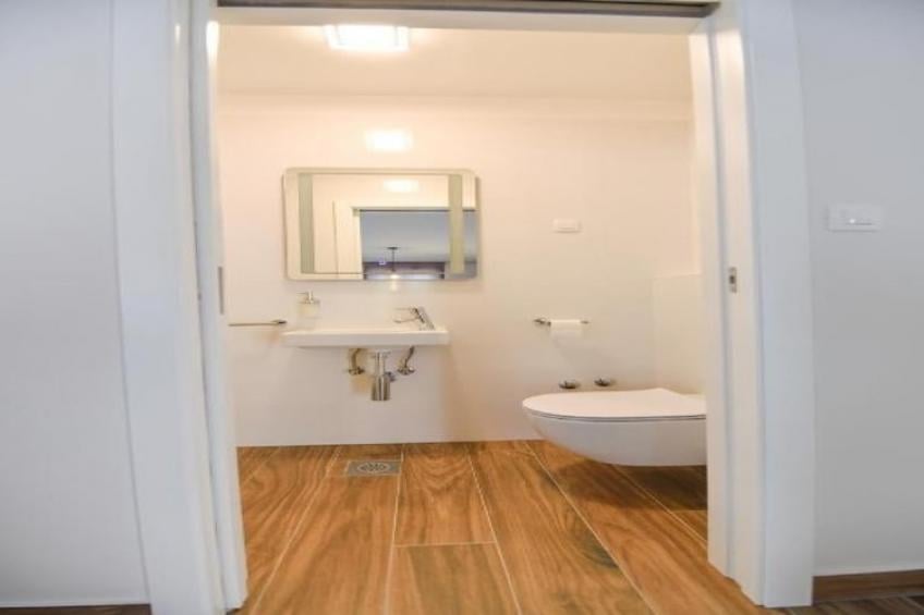 Villa Calypso Royal Apartment - Two Bedroom Apartment with Swimming Pool - foto 12