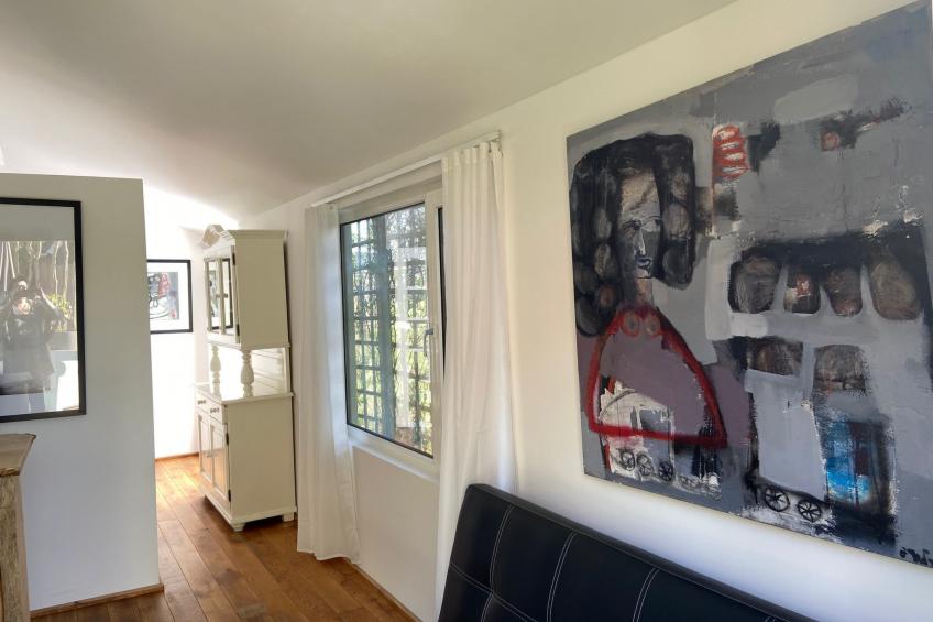 Arthouse Lola - foto 20