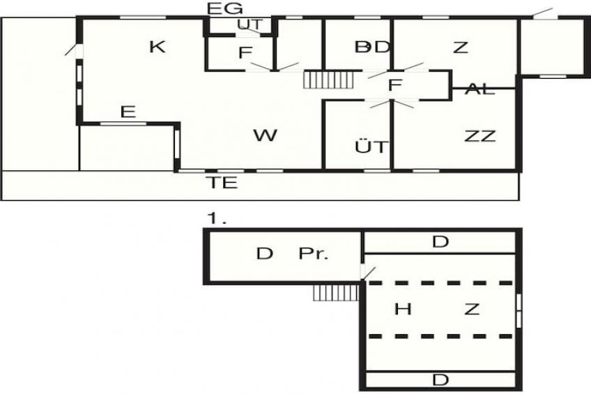 BF-53JGJ - foto 29