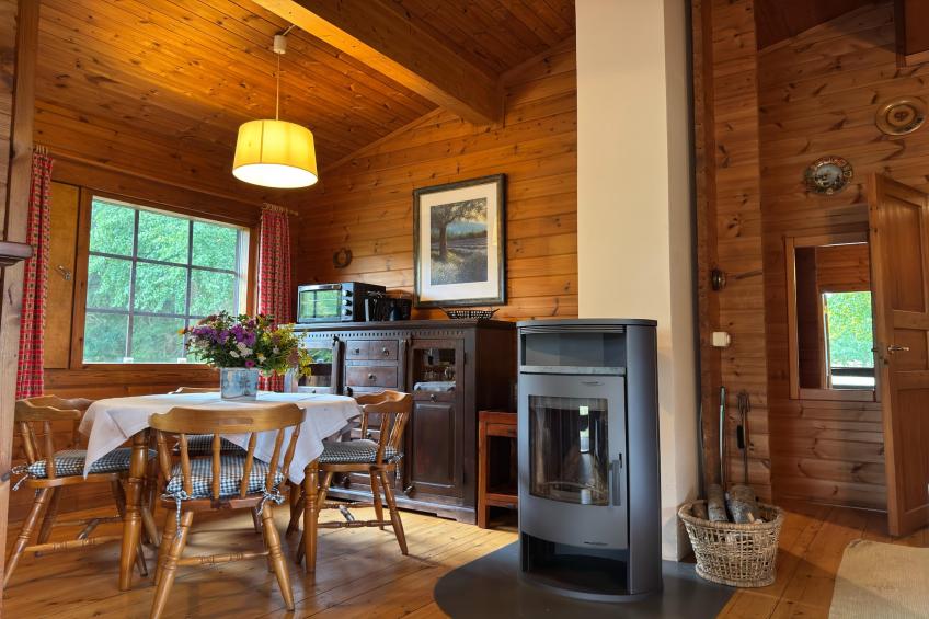 Lüneburger Heide - foto 3