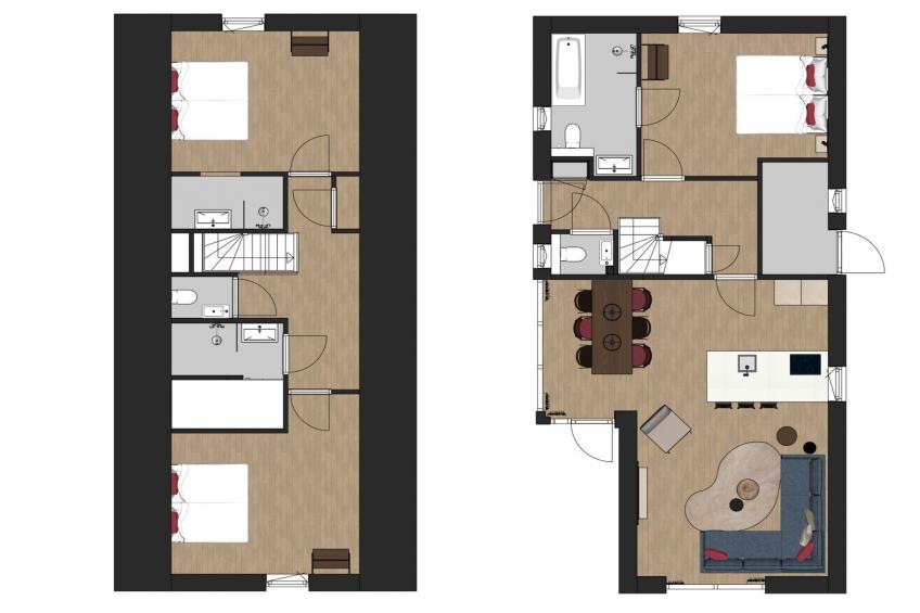 Valtherbos Lifestyle - foto 16