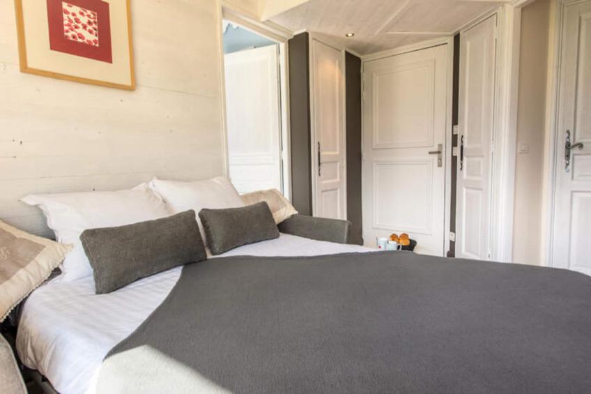 Appartements à Duingt - foto 10