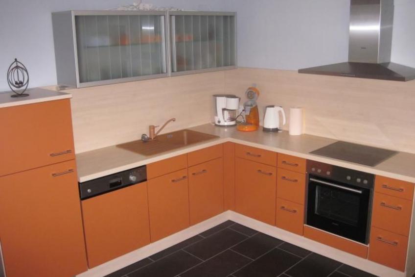 FerienwohnungPomaria - foto 7