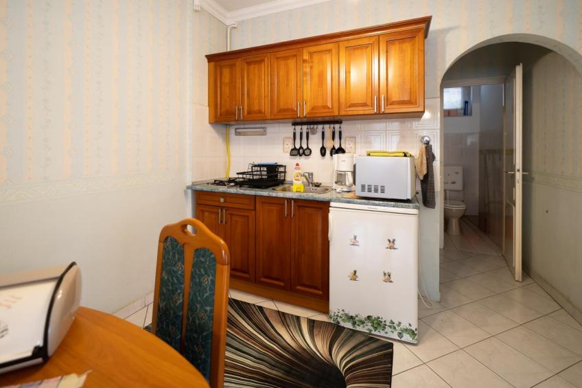 Pine Wood  Apartment 7 - foto 10