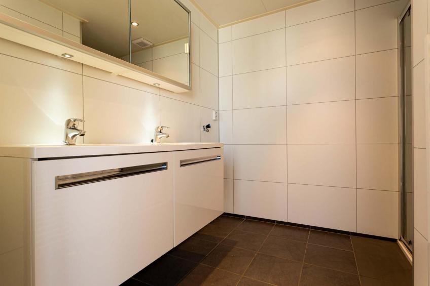 Country house 4 persons - foto 6