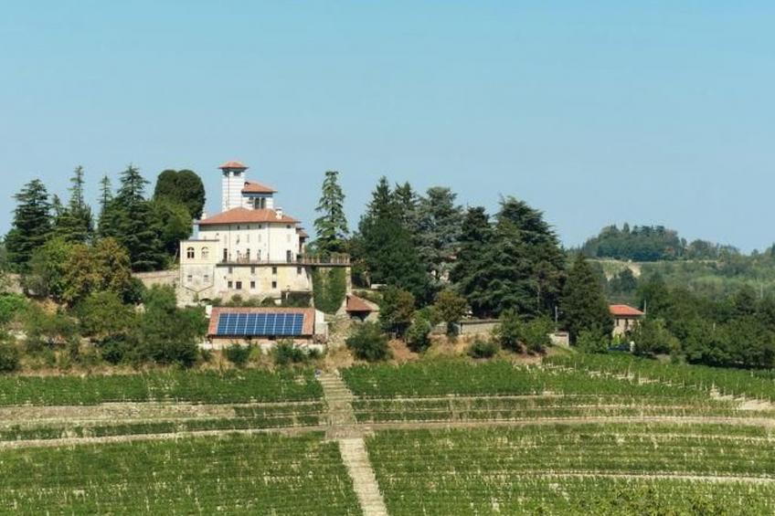 mit Gemeinschaftspool - foto 26