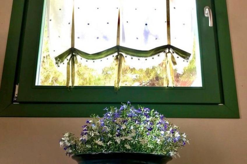 Graffeo Häuser - Haus Jasmin - foto 27