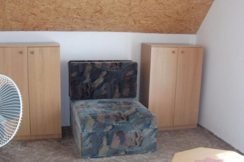 mit Terrassen, Balkonen sowie Parkplatz - foto 6