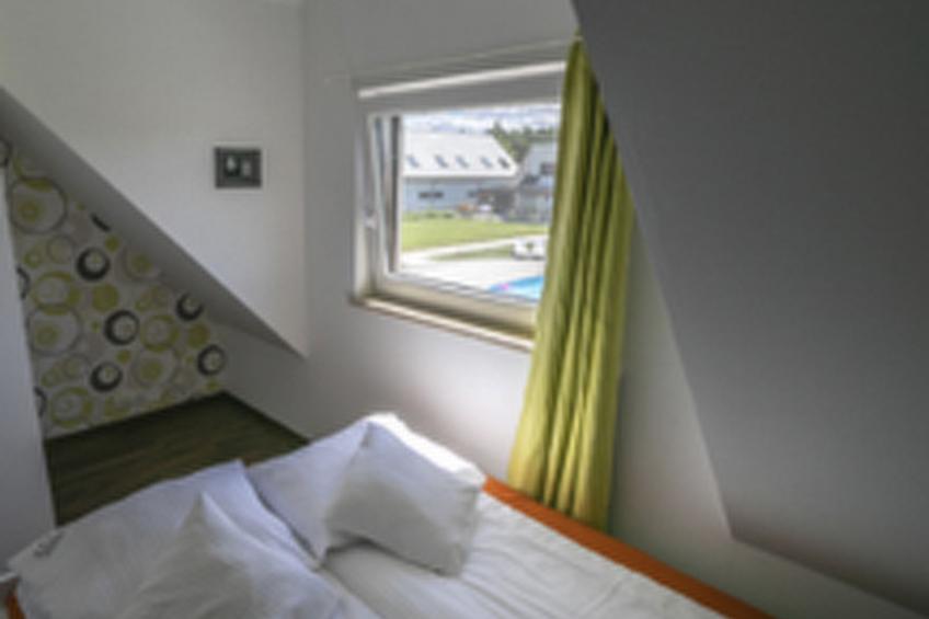 Wohnung Magnolia 2 - foto 34