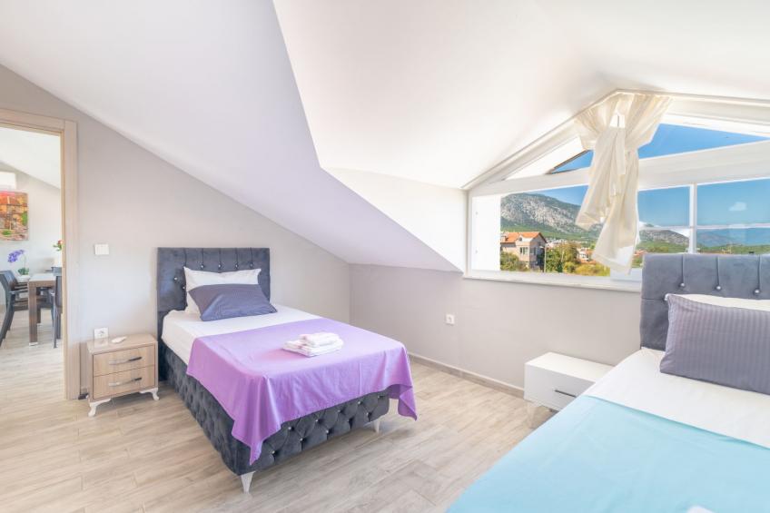 Sea View Loft - foto 19
