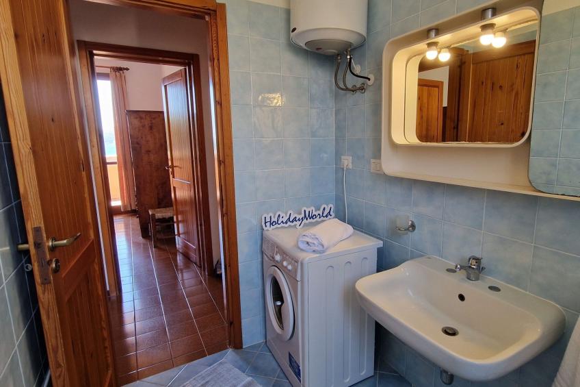 Terrazza Paradiso von Holiday World - foto 18