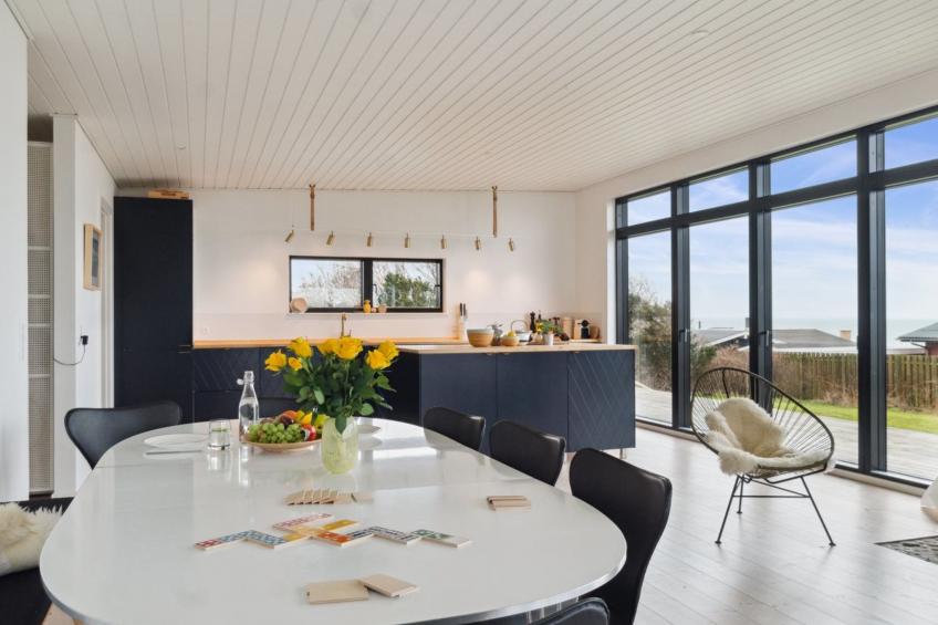 "Niesina" - 100m from the sea - foto 29