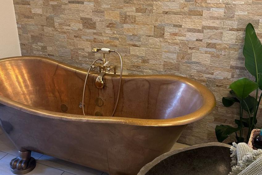 Altes Korbmacherhaus - foto 3