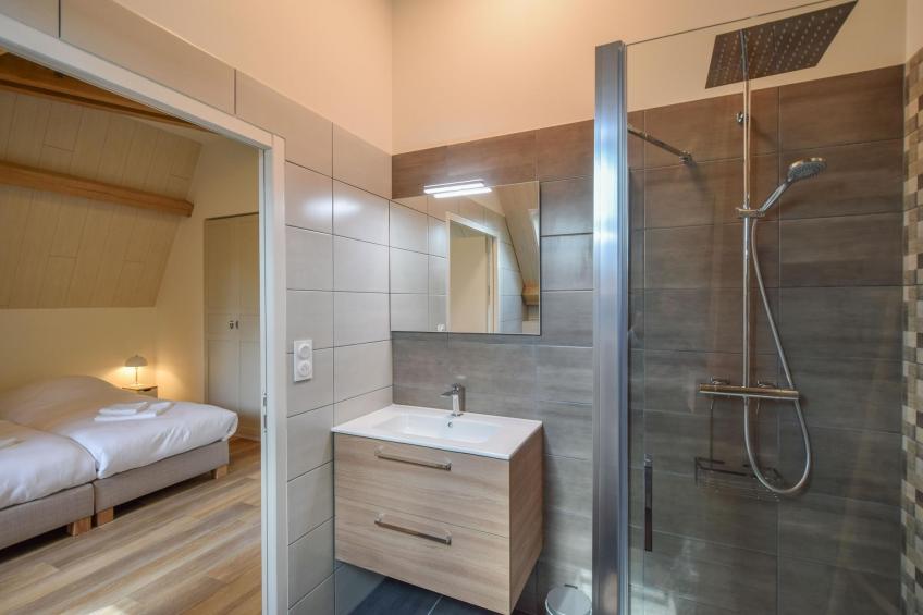 Maison Wallon - foto 31