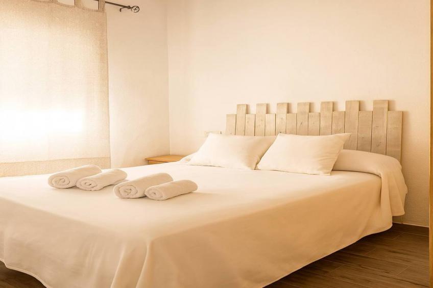 Casita Miguel - foto 4