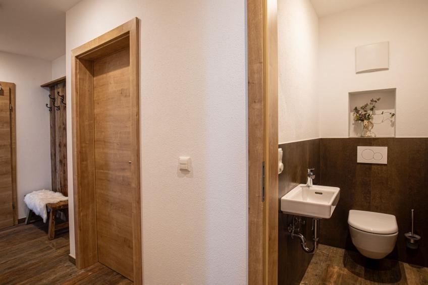 Dachstein Chalet Haus b - foto 14