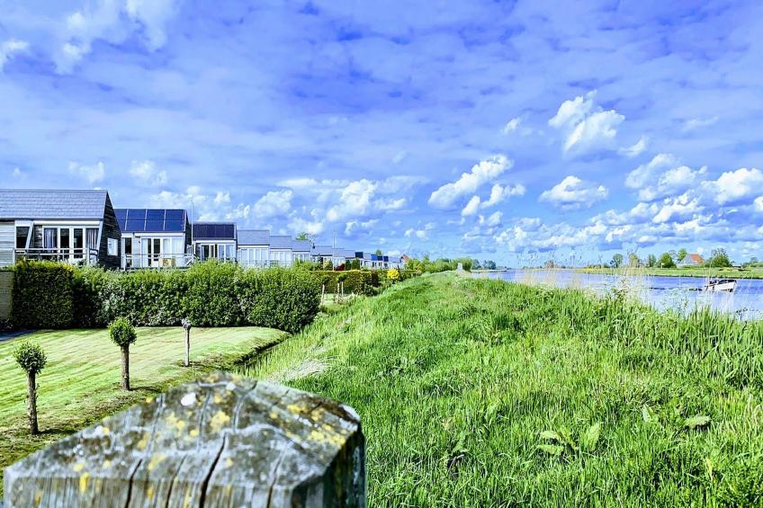 Combinatiewoningen Wolters - foto 22