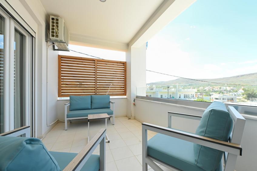 Seaview Villa Marije - foto 7