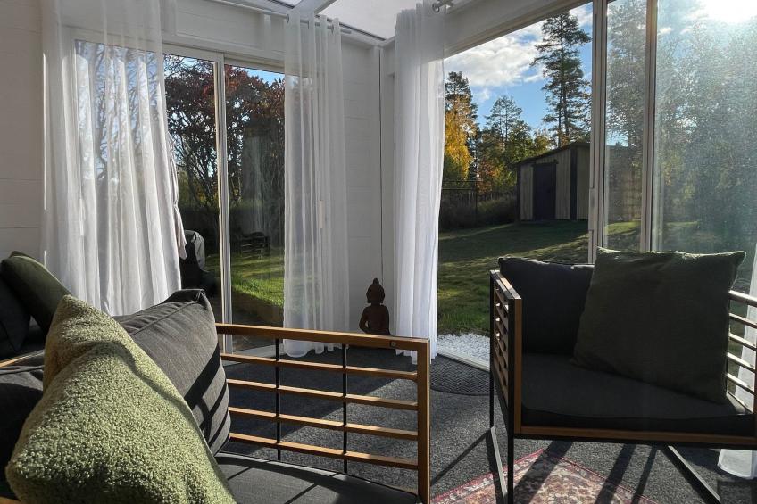 Villa Michel Premium - foto 36