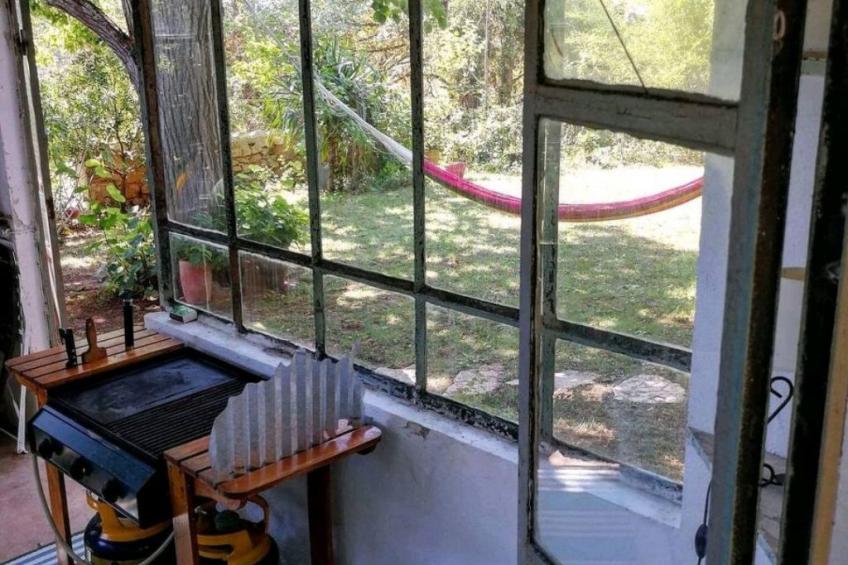 Haus mit Charme Landschaft von Aix - foto 19